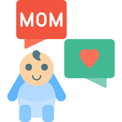 Chat Icon