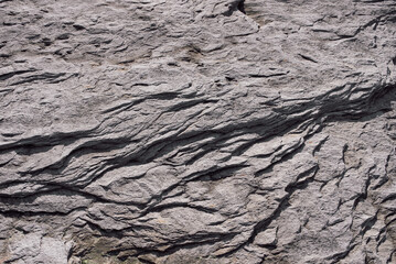 natural background of stone texture detailed close up