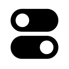 Minimalist Vector Art SVG – Clean & Scalable Design