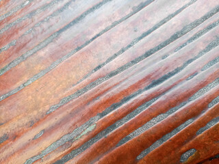 wood brown grain texture, top view of wooden table wood wall background