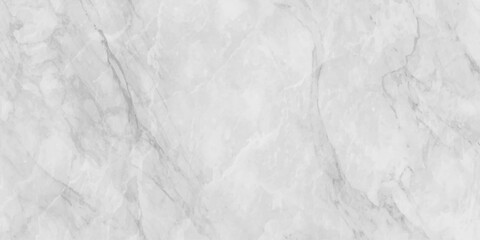 White marble background and texture and scratches, grey cement wall texture, White gray grey stone concrete texture wall, Marble granite white background wall surface black pattern graphic abstract.