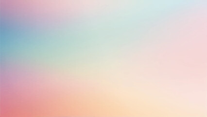 Multicolor Mesh Gradient Blurred Motion Abstract Background stock photo. Vector illustration.