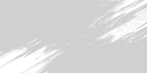 Tire tracks background for rally, drift, motocross, off-road and other auto and motorsport. Black tire marks on a white background with a worn effect and splashes of dirt. Vector isolated texture