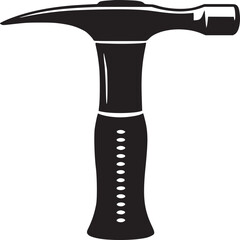 Claw Hammer Icon