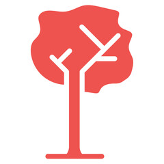 Tree Vector Icons
