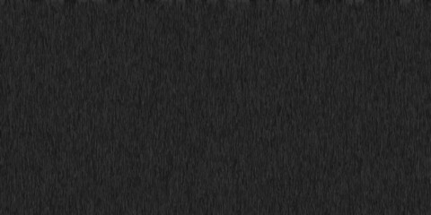 Fototapeta premium black fabric background