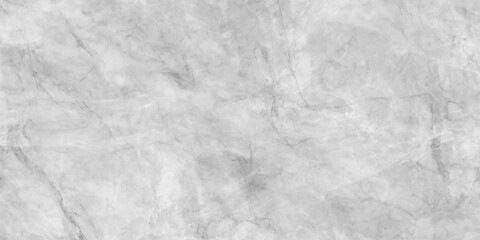 White marble background and texture and scratches, grey cement wall texture, White gray grey stone concrete texture wall, Marble granite white background wall surface black pattern graphic abstract.