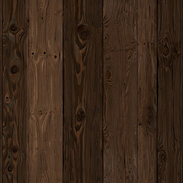 Wood vector texture template pattern seamless material hardwood floor nab