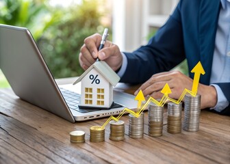 Real Estate Investment Returns