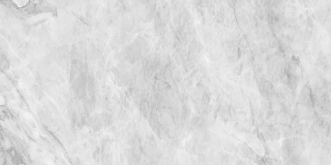 White marble background and texture and scratches, grey cement wall texture, White gray grey stone concrete texture wall, Marble granite white background wall surface black pattern graphic abstract.