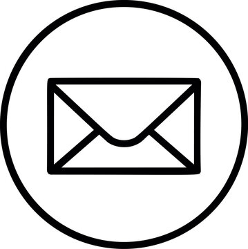 Email Logo Images – Browse 156,623 Stock Photos, Vectors ...