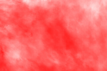 Abstract textured red background with subtle dark tones and a grungy distressed feel evoking passion and intensity