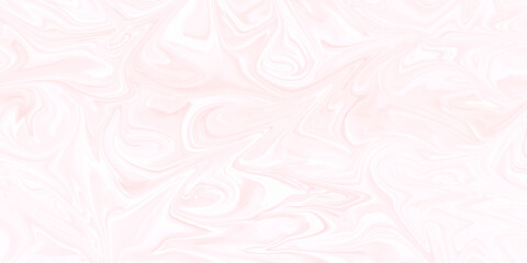 A soothing abstract illustration with swirling pink  patterns resembling marble for eye-catching backgrounds.