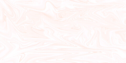 Purple Seamless Textile Paint Illustration. Pastel Pink Fashion Vector Agate. Magenta Repeat Modern Graphic Background. White Pink Grunge Vector Flow. Repeat Ebru.