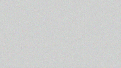 Abstract textured background with subtle color variations and a grainy digital aesthetic