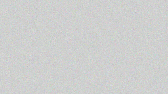 Abstract textured background with subtle color variations and a grainy digital aesthetic