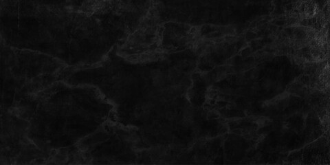 abstract black wall old metal plate black background, Seamless pattern of dark old concrete wall texture, with grunge texture and wall chalkboard surface, rugged and grimy concrete wall surface.