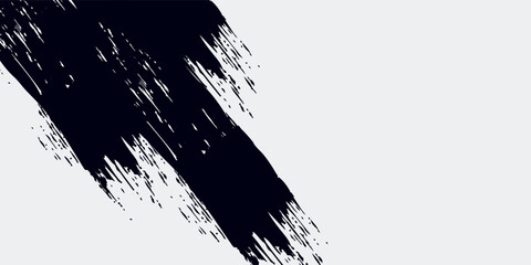 Halftone dots red and blue color pattern gradient grunge texture background. Dot pop art comic sport style vector illustration. grunge vector dots . eps 10