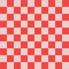 Seamless 4K Fabric Texture Pack – Woven, Knitted, Stylized Textile Materials (PBR Ready)