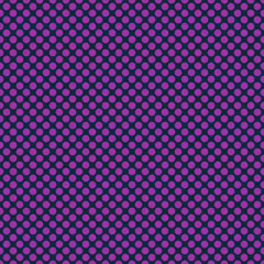 Seamless 4K Fabric Texture Pack – Woven, Knitted, Stylized Textile Materials (PBR Ready)