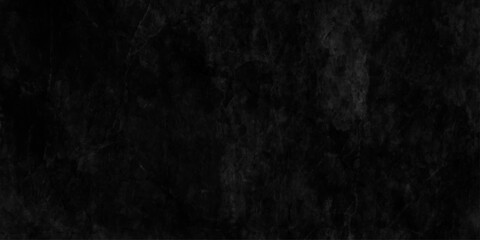 abstract black wall old metal plate black background, Seamless pattern of dark old concrete wall texture, with grunge texture and wall chalkboard surface, rugged and grimy concrete wall surface.