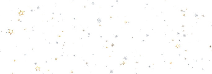 Winter holidays background.  Perfect for cards, websites, and more!