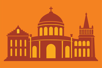 cute cartoon forest animals set for kids   hfox  o (5).eps