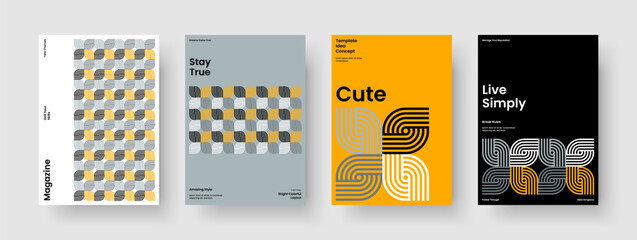 Modern Report Template. Creative Brochure Layout. Isolated Banner Design. Flyer. Background. Poster. Book Cover. Business Presentation. Portfolio. Magazine. Journal. Catalog. Pamphlet. Advertising