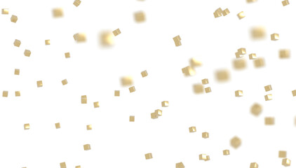 Big data and artificial intelligence concept. Machine learning and cyber mind domination