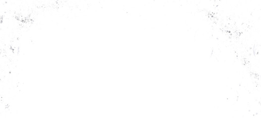 High-resolution grunge texture. Perfect for backgrounds, overlays, and design projects.