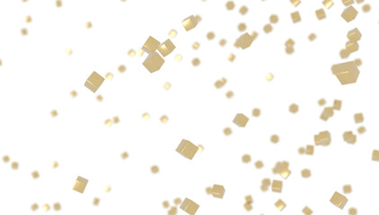 Big data and artificial intelligence concept. Machine learning and cyber mind domination