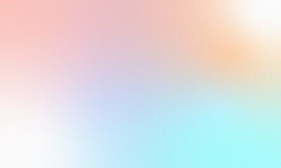 abstract colorful background