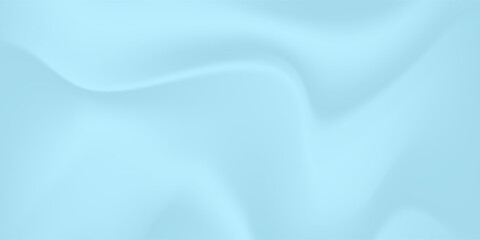 Vector aluminum grey sheet with reflection. Platinum and titanium abstract cold art
