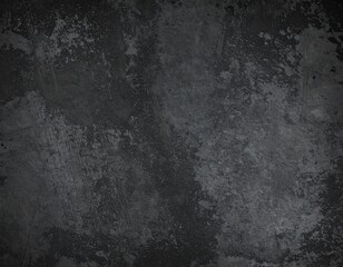 Fototapeta premium black and white background