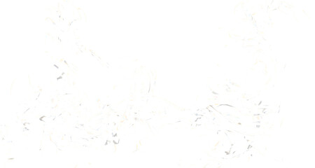 High-resolution abstract white texture background. Perfect for websites, presentations, and design projects.