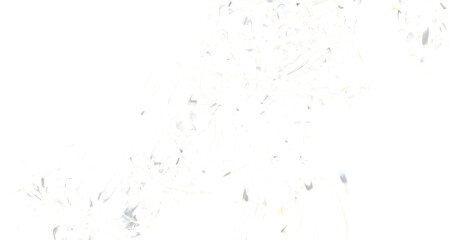 High-resolution abstract white texture background perfect for websites, presentations, and designs.