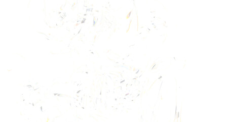 High-resolution abstract white texture background. Perfect for websites, presentations, and design projects.