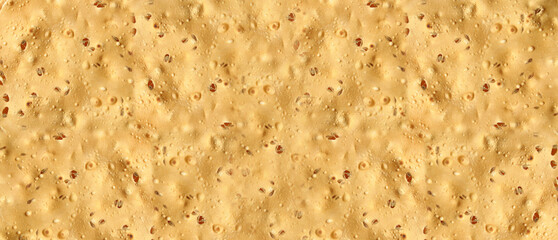 Papadum, indian cracker