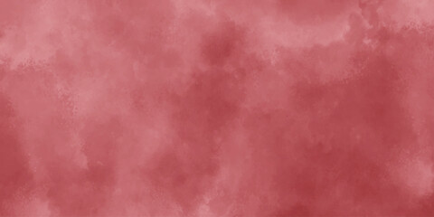 	
Abstract Elegant dark red background with mottled vintage texture in old fancy background design, texture of colored parchment paper.