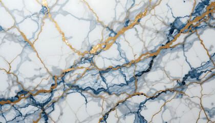 3d branches of a tree in winter