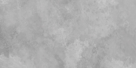 Abstract background with gray paint wall cement texture. white marble texture and Vintage or grungy of White Concrete Texture abstract background. Marble texture background.	
