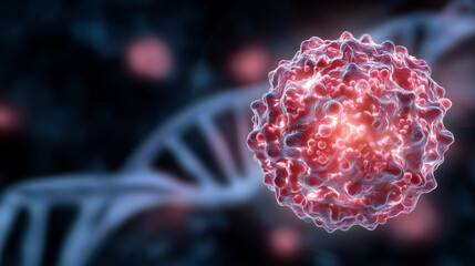 The adaptive immune response is central to the evolution of cancer therapy. Through advances such as immune checkpoint inhibitors, monoclonal antibodies, CAR T-cell therapy, and pe