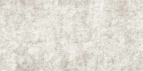 An abstract textured background featuring a dense pattern of rough, distressed lines