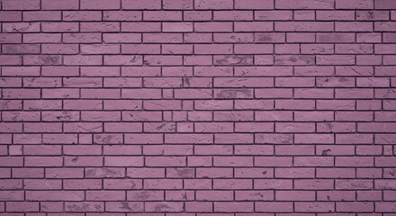 Obraz premium wall construction design