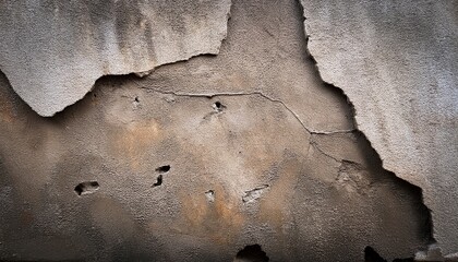 background of concrete wall abstract depiction of aged wall architecture