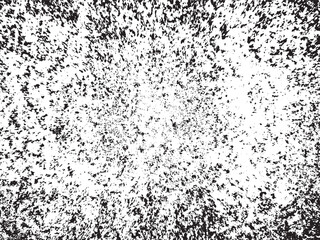 abstract grunge background