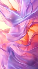 Fototapeta premium Minimal Desk Setup with Coffee and Plant