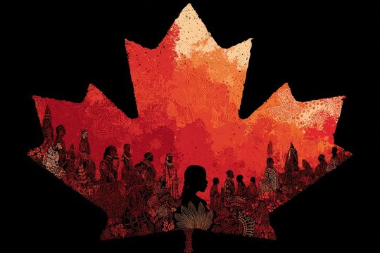 National Day of Truth and Reconciliation