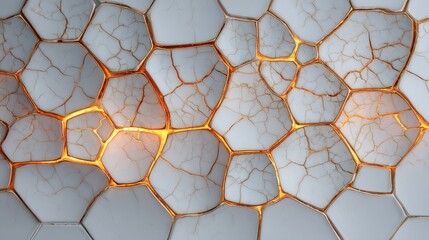 Softly Textured Chalk Surface with Subtle Dust and Low Contrast Ideal for Backgrounds and Artistic Projects