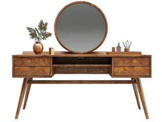 Dressing table for bedroom high resolution picture
